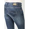 Dámské jeans TIMEZONE Slim Enya 3065 - Timezone - 17-10025-003344 3065 Slim Enya