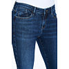 Dámské jeans CROSS ALYSS 084 - Cross - P474084 ALYSS