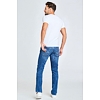 Pánské jeans CROSS DYLAN 088 - Cross - E195088 DYLAN