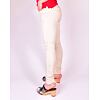 Dámské jeans GARCIA Rachelle-Slim 950 shell - GARCIA - T60315 950 Rachelle-Slim ladies pants L.