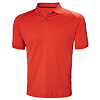 Pánská polokošile HELLY HANSEN HP OCEAN POLO 147 - Helly Hansen - 53011 147 HP OCEAN POLO