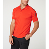 Pánská polokošile HELLY HANSEN HP OCEAN POLO 147