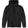 Pánská mikina GARCIA SWEAT 60 - GARCIA - H91268 60 mens sweat