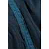 Dámská halenka GARCIA ladies shirt 292 dark moon - GARCIA - GS900730 292 ladies shirt