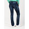 Dámské jeans TIMEZONE SeraTZ Slim 3265 - Timezone - 17-10052-03-3389 3265 Slim SeraTZ