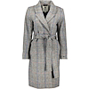 Dámský zimní kabát GARCIA ladies outdoor 60 black - GARCIA - GJ901002 60 ladies outdoor