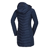Dámský zimní kabát NORTHFINDER ZIGANA 346 navy - NorthFinder - BU-4685SP 346 ZIGANA