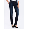 Dámské jeans CROSS ANYA 077
