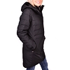 Dámský zimní kabát FIVE SEASONS BESS JKT W 500 - Five seasons - 21968 500 BESS JKT W