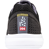 Pánská letní obuv HELLY HANSEN AHIGA 991 jet blue - Helly Hansen - 11215 991 AHIGA V3 HYDROPOWER