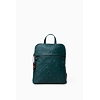 Dámský batůžek DESIGUAL NANAIMO 4001