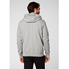 Pánská mikina HELLY HANSEN F2F COTTON HOODIE 841 PENGUIN - Helly Hansen - 62934 841 F2F COTTON HOODIE