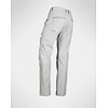 Pánské plátěné kalhoty TIMEZONE TZ 26-0214 2038 STAN WORKER PANTS 2038 bílá káva - Timezone - TZ 26-0214 2038 STAN WORKER PANTS