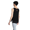 Dámská halenka DESIGUAL BLUS_TEBAS 2000 BLACK - DESIGUAL - 20SWBW59 2000 BLUS_TEBAS
