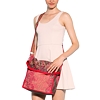 Dámská kabelka DESIGUAL 30X5127 3001 BOLS_IBIZA TRICOLOR SLEVA 3 3001 - DESIGUAL - 30X5127 3001 BOLS_IBIZA TRICOLOR SLEVA 3