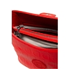 Dámská kabelka DESIGUAL BOLS_LAZARUS GALATI 3000 CARMINE - DESIGUAL - 20SAXPD0 3000 BOLS_LAZARUS GALATI