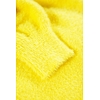 Dámský kardigan GARCIA ladies cardigan 145 limelight - GARCIA - M00050 145 ladies cardigan