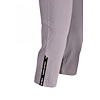 Dámské bermudy STEHMANN AMANDA 951 silber - Stehmann - AMANDA3 532 951 CAPRI