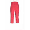 Dámské bermudy STEHMANN AMANDA 200 rot - Stehmann - AMANDA 532 200 CAPRIHOSE