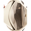 Dámská kabelka DESIGUAL BOLS_ALLEGRETO GALATI 1002 UNDERCOOKED - DESIGUAL - 20SAXPD8 1002 BOLS_ALLEGRETO GALATI