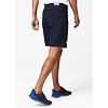 Pánské bermudy HELLY HANSEN HP RACING SHORTS 597 NAVY - Helly Hansen - 33867 597 HP RACING SHORTS