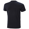 Pánské triko HELLY HANSEN TOKYO T-SHIRT 597 NAVY - Helly Hansen - 53285 597 TOKYO T-SHIRT