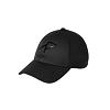 Čepice letní HELLY HANSEN HP FOIL CAP 990 BLACK