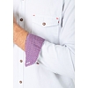 Pánská sportovní košile TIMEZONE Safari shirt 3393 - Timezone - 23-10070-00-1553 0100 Safari Shirt