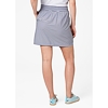 Dámská sukně HELLY HANSEN W THALIA SKIRT 595 NAVY STRIPE - Helly Hansen - 33964 595 W THALIA SKIRT