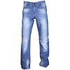 Pánské jeans HIS 141-10-1146 STANTON W4039 W4039