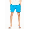 Pánské bermudy GARCIA Shorts 4111 Fluo Teal - GARCIA - Q01115 4111