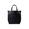 Dámská kabelka DESIGUAL DEVA NERIMA 4008 GREY HUNTING - DESIGUAL - 20WAXPB0 4008 BOLS_DEVA NERIMA