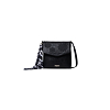 Dámská kabelka DESIGUAL ALEXANDRA VILNA 2000 BLACK