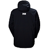 Pánská zimní bunda HELLY HANSEN ACTIVE FALL 2 PARKA 597 NAVY - Helly Hansen - 53325 597 ACTIVE FALL 2 PARKA