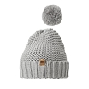 Dámská čepice HELLY HANSEN W CALGARY CHUNKY BEANIE 841 PENGUIN - Helly Hansen - 67266 841 W CALGARY CHUNKY BEANIE