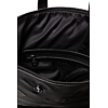 Dámský batůžek DESIGUAL COLORAMA NANAIMO 2000 BLACK - DESIGUAL - 20WAKP35 2000 BACK_COLORAMA NANAIMO