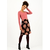 Dámská sukně Blutsgeschwister Skirt 004 - Blutsgeschwister - 001203-148-004 poerty skirt