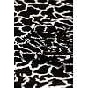 Dámské šaty GARCIA ladies dress 60 black - GARCIA - U00082 60 ladies dress