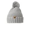 Dámská čepice HELLY HANSEN W CALGARY CHUNKY BEANIE 841 PENGUIN
