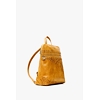 Dámský batůžek DESIGUAL MARTINI NANAIMO 8019 OCRE - DESIGUAL - 20WAKP37 8019 BACK_MARTINI NANAIMO