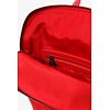 Dámský batůžek DESIGUAL COLORAMA NANAIMO 3000 CARMINE - DESIGUAL - 20WAKP35 3000 BACK_COLORAMA NANAIMO