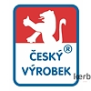 Rouška dámská KERBO ROKA 2 020 černá - KERBO - ROKA 2 020 bez kamínků