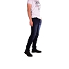 Pánské jeans TIMEZONE ScottTZ Slim 3857 - Timezone - 27-10014-00-3088 3857 Slim ScottTZ
