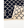 Dámská šála Blutsgeschwister scarf 002 - Blutsgeschwister - 003203-203-002 scarf