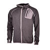 Pánská mikina FIVE SEASONS SAM JKT M 555