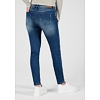 Dámské jeans TIMEZONE AleenaTZ Tight 3392 - Timezone - 17-10057-00-3404 3392 AleenaTZ Tight