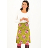 Dámská sukně Blutsgeschwister Skirt 003 - Blutsgeschwister - 001203-148-003 poerty skirt