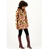 Dámský zimní kabát Blutsgeschwister Long Anorak 006 - Blutsgeschwister - 001203-001-006 wild weather long anorak