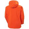 Pánská zimní bunda HELLY HANSEN SWIFT 4.0 JACKET 300 PATROL ORANGE - Helly Hansen - 65599 300 SWIFT 4.0 JACKET