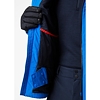 Pánská zimní bunda HELLY HANSEN SWIFT 4.0 JACKET 639 ELECTRIC BLUE - Helly Hansen - 65599 639 SWIFT 4.0 JACKET